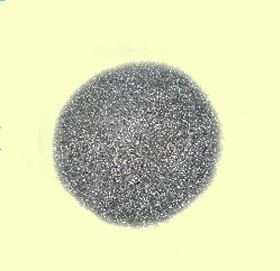 新鄉(xiāng)低價(jià)脫氧劑